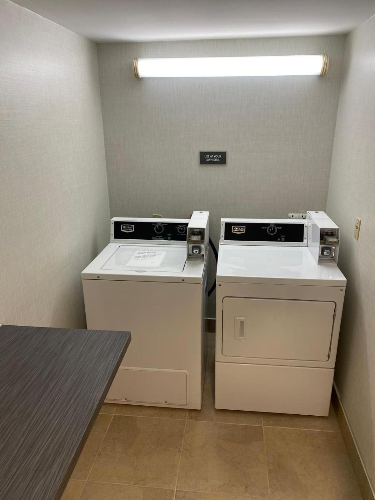 Comfort Inn Saint Catharines Екстер'єр фото